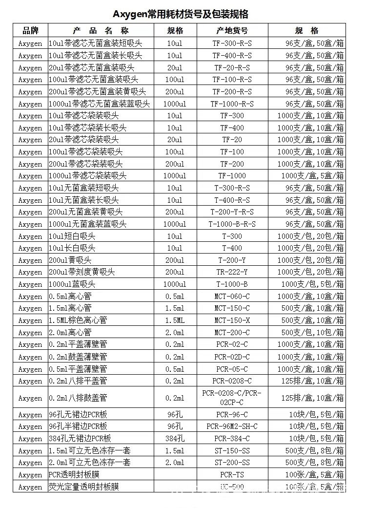 愛思進(jìn)3.jpg